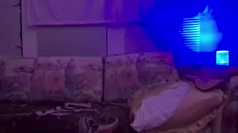 Snapshot of varinadarken chatting on April 11, 2026, 3:00 am Varina online show from April 11, 2026, 3:00 am