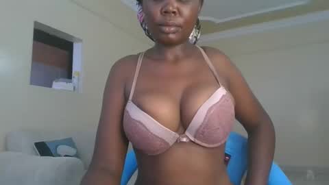 VarlKay online show from March 3, 2026, 7:25 am