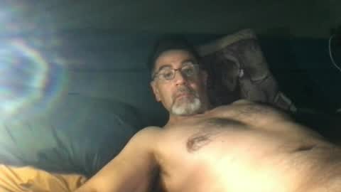 varlugardi online show from June 27, 2026, 6:29 am