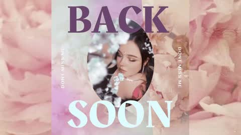 Hi hi Im Varya  next stream 04122024 at 9 a.m GMT1 NEW PHOTOS ALREADY HERE online show from December 12, 2024, 10:42 pm