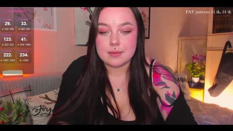 Hi hi Im Varya  next stream 04122024 at 9 a.m GMT1 NEW PHOTOS ALREADY HERE online show from December 27, 2024, 9:28 am