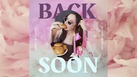 Hi hi Im Varya  next stream 04122024 at 9 a.m GMT1 NEW PHOTOS ALREADY HERE online show from January 25, 2025, 11:11 pm