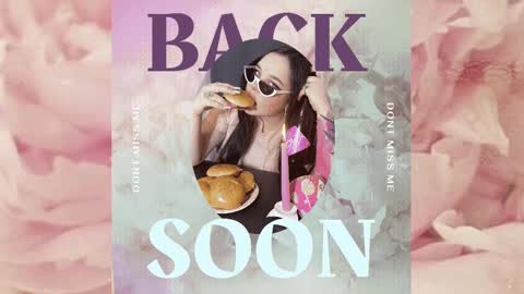 Hi hi Im Varya  next stream 04122024 at 9 a.m GMT1 NEW PHOTOS ALREADY HERE online show from February 26, 2025, 4:03 am