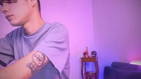  Varya Ferreira - independent model  online show from February 15, 2025, 5:41 am