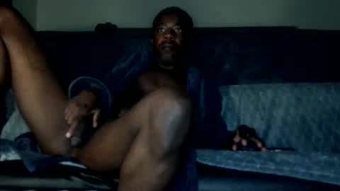 vasexyguys2025 online show from September 22, 2025, 10:56 pm