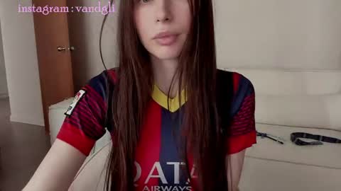 Snapshot of vasiatik chatting on June 21, 2026, 8:50 am Tina online show from June 21, 2026, 8:50 am
