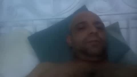 vasil1221alex online show from December 14, 2025, 4:18 am