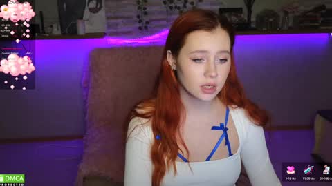 Vasilisa lik online show from December 1, 2024, 4:29 pm