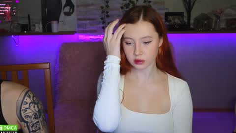 Vasilisa lik online show from December 7, 2024, 12:13 pm