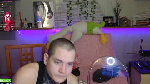 Vasilisa lik online show from January 18, 2025, 12:04 pm