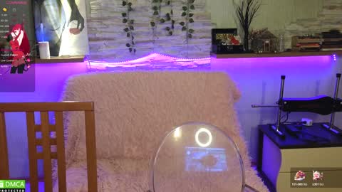 Vasilisa lik online show from January 23, 2025, 11:04 am