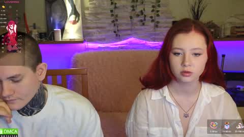 Vasilisa lik online show from January 24, 2025, 11:04 am