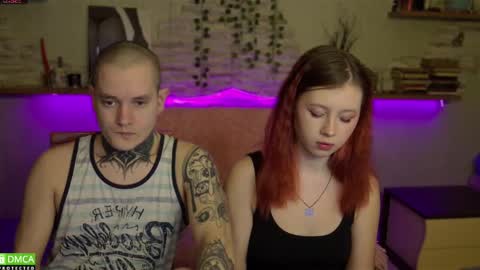 Vasilisa lik online show from March 1, 2025, 2:02 pm