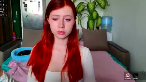 Vasilisa lik online show from February 6, 2026, 8:51 am