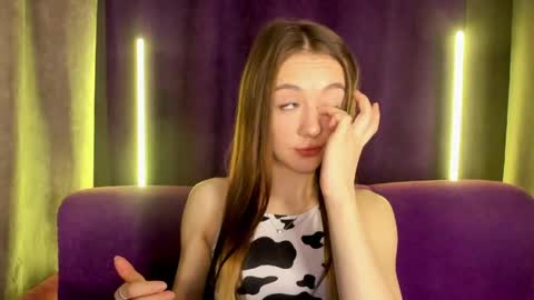 VasilisaLove online show from June 3, 2026, 1:41 am