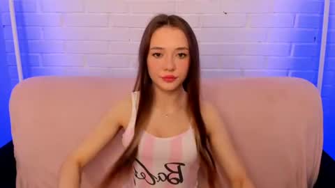 Snapshot of vasilisalove chatting on July 16, 2026, 1:55 am VasilisaLove online show from July 16, 2026, 1:55 am