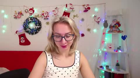Vasilisa online show from December 19, 2024, 6:23 am