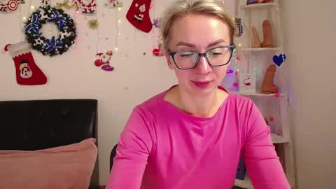 Vasilisa online show from December 30, 2024, 6:31 am