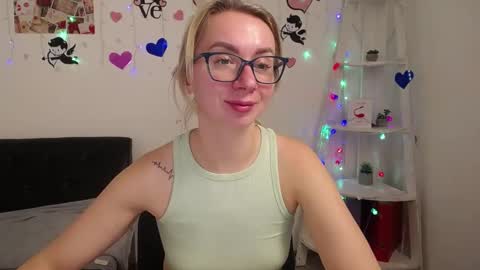 Vasilisa online show from January 17, 2025, 9:17 am