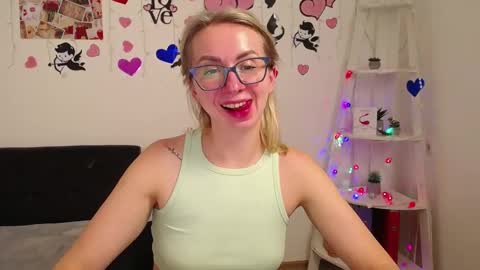 Vasilisa online show from January 23, 2025, 4:26 pm