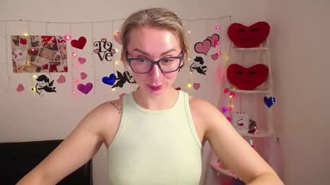 Vasilisa online show from February 3, 2025, 9:30 am