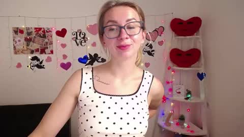 Vasilisa online show from February 5, 2025, 9:25 am