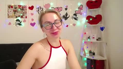 Vasilisa online show from March 5, 2025, 6:12 am