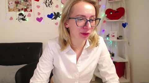 Vasilisa online show from March 5, 2025, 9:16 am