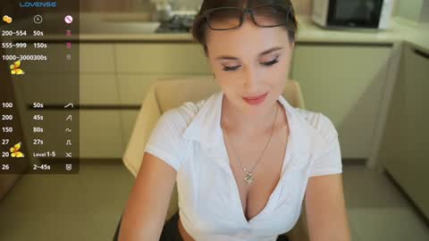 Vasilisa online show from December 20, 2024, 6:56 pm