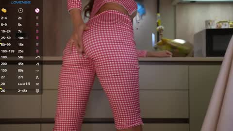 Vasilisa online show from February 7, 2025, 4:24 pm