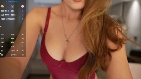 Vasilisa online show from March 10, 2025, 3:52 pm