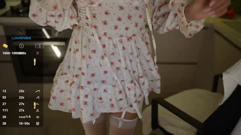 Vasilisa online show from December 1, 2025, 3:17 pm