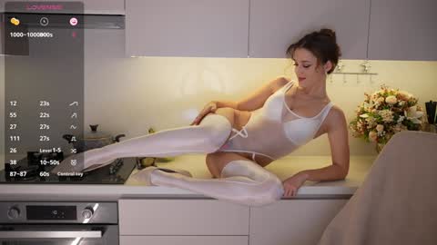 Vasilisa online show from March 22, 2026, 11:57 am