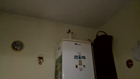 Snapshot of vasisexyi chatting on June 25, 2026, 9:52 pm Vasi Sexyi online show from June 25, 2026, 9:52 pm