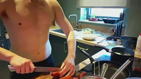 Snapshot of vaskanovy chatting on June 10, 2026, 1:32 pm vaskanovy online show from June 10, 2026, 1:32 pm