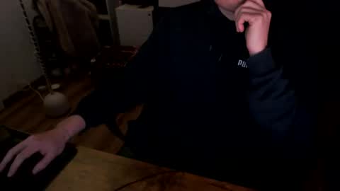 Vaslo online show from December 22, 2025, 12:57 pm