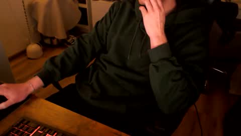 Vaslo online show from January 17, 2026, 5:05 pm