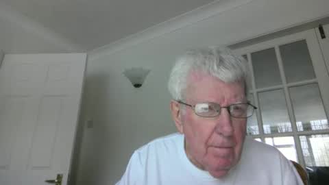 vassus online show from January 11, 2026, 1:16 pm