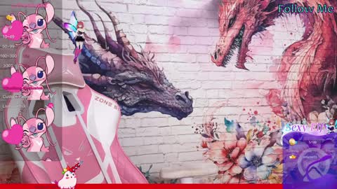 Vasya Sylvia online show from December 6, 2024, 11:33 am