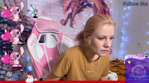 Vasya Sylvia online show from December 9, 2024, 4:12 am