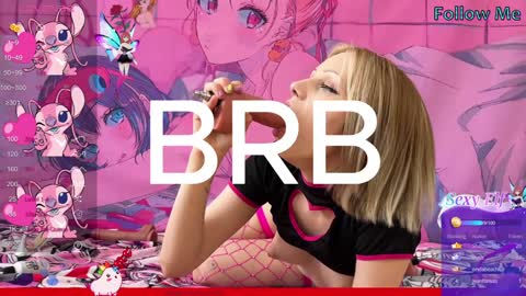 Vasya Sylvia online show from December 11, 2024, 11:51 am