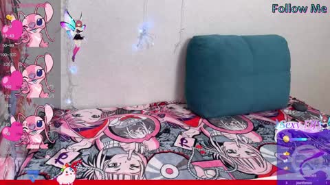 Vasya Sylvia online show from December 11, 2024, 2:54 pm