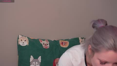 Vasya Sylvia online show from September 11, 2025, 8:58 am