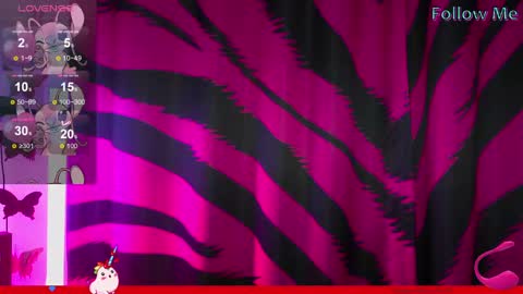 Snapshot of vasya_sylvia chatting on June 1, 2026, 5:47 pm Vasya Sylvia online show from June 1, 2026, 5:47 pm