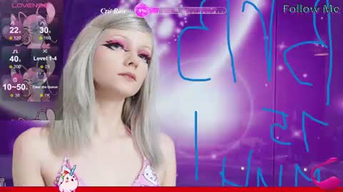 Snapshot of vasya_sylvia chatting on August 6, 2026, 12:01 am Vasya Sylvia online show from August 6, 2026, 12:01 am