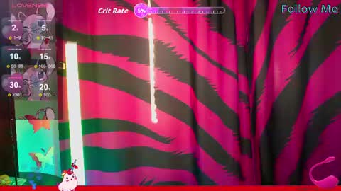 Snapshot of vasya_sylvia chatting on August 7, 2026, 5:15 pm Vasya Sylvia online show from August 7, 2026, 5:15 pm