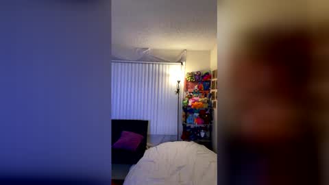 Vault Slut 111  online show from April 18, 2026, 9:24 am