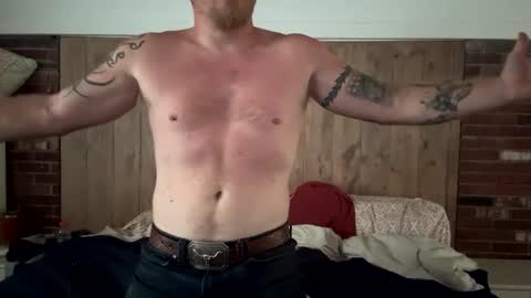 Snapshot of vaxildon13 chatting on September 11, 2025, 12:27 pm vaxildon13 online show from September 11, 2025, 12:27 pm