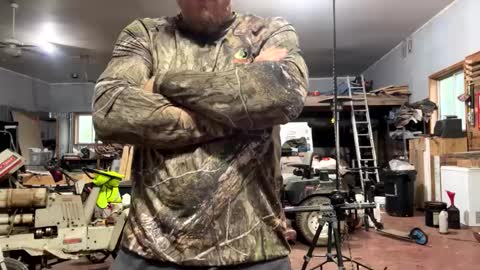 Snapshot of vaxildon13 chatting on September 22, 2025, 12:07 pm vaxildon13 online show from September 22, 2025, 12:07 pm