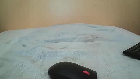 Sexemastubate online show from December 4, 2024, 9:51 am